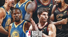 NBA交易截止日：勇士放库明加，公牛弃吉迪，交易影响与展望
