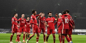 拜仁VS切尔西：战术解析、反击策略与比赛亮点回顾