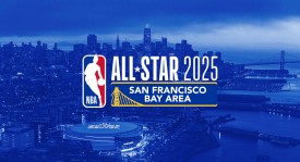 詹姆斯：NBA历史仅两人能单挑胜我，库里杜兰特不具备挑战资格